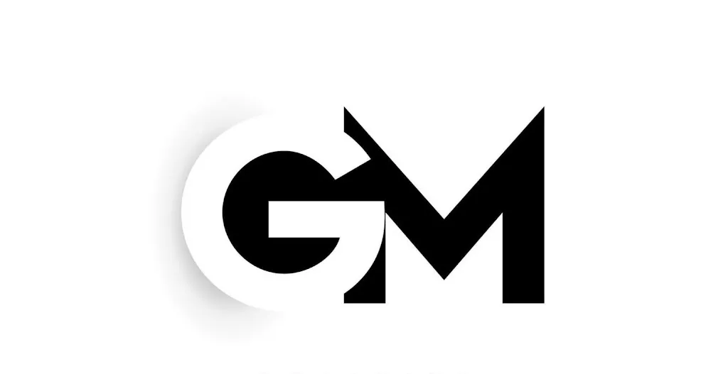 GM Autos Ltd