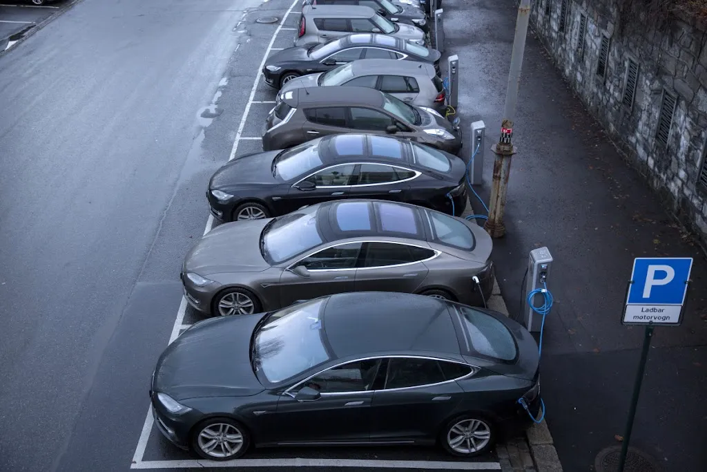 GoodAutoDeals