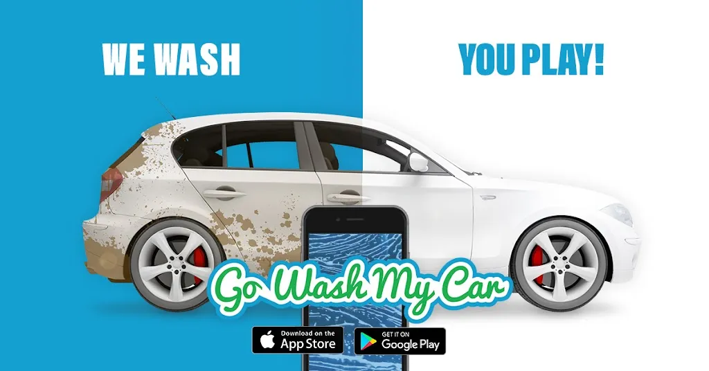 GoWashMyCar.com
