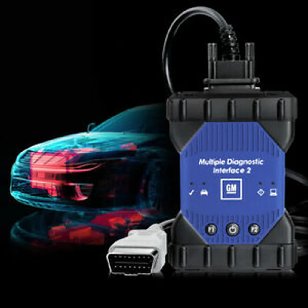 H & V Auto Electrical