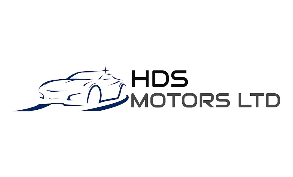HDS MOTORS LTD