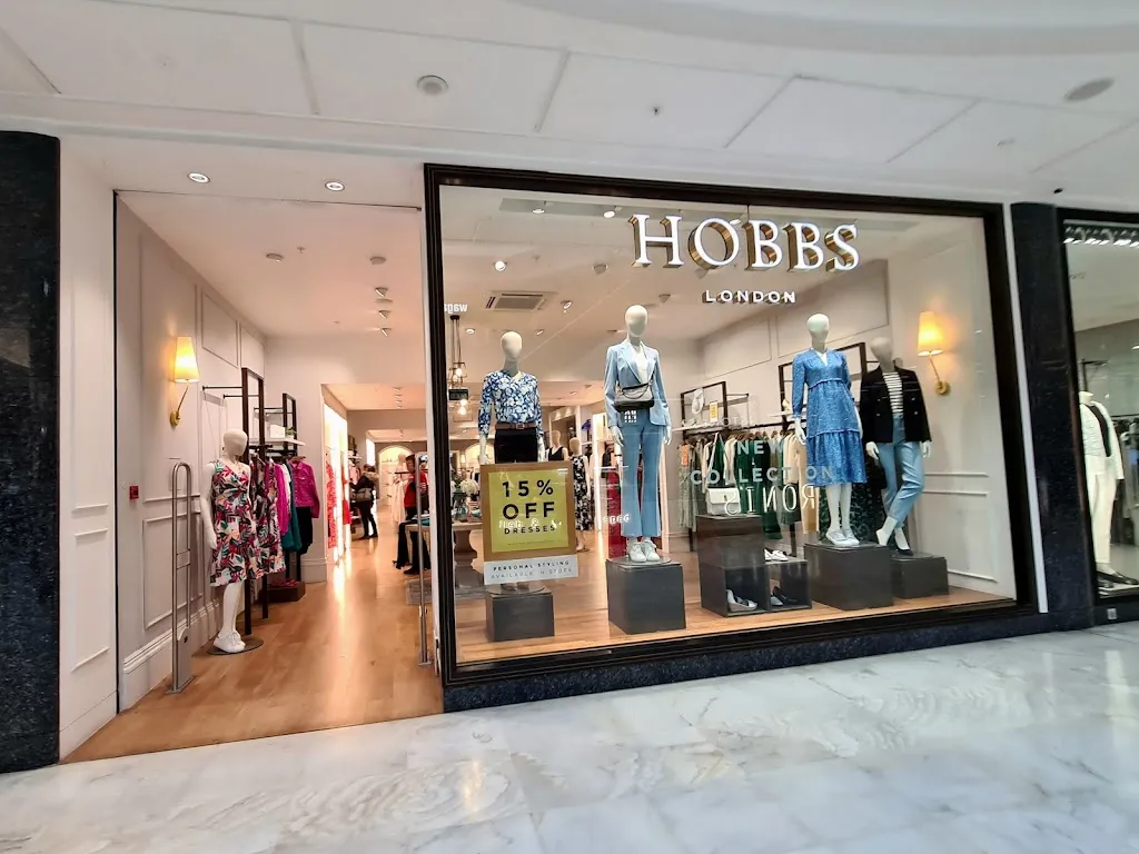 Hobbs