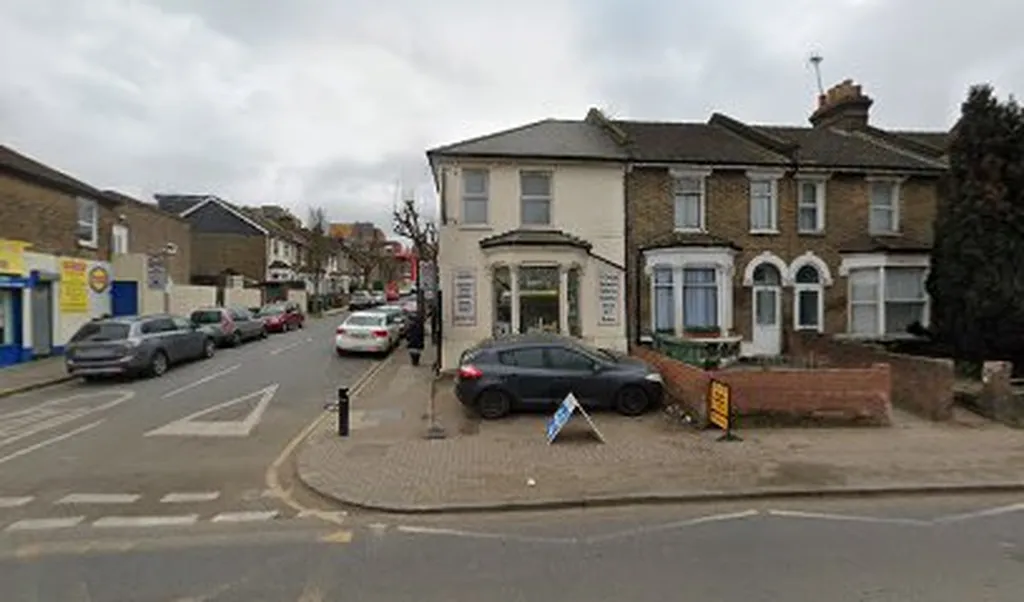 Holloway Auto Electrical Services