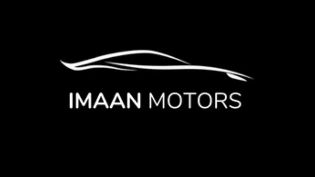 Imaan Motors Ltd