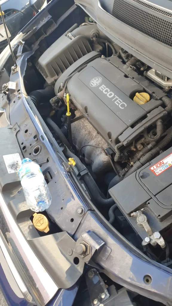 Ismail Auto Garage