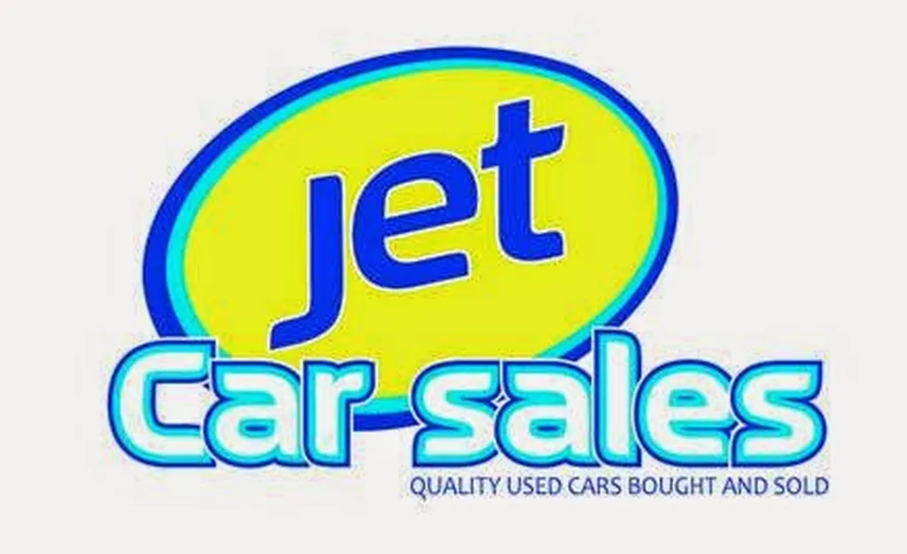 JET CAR SALES