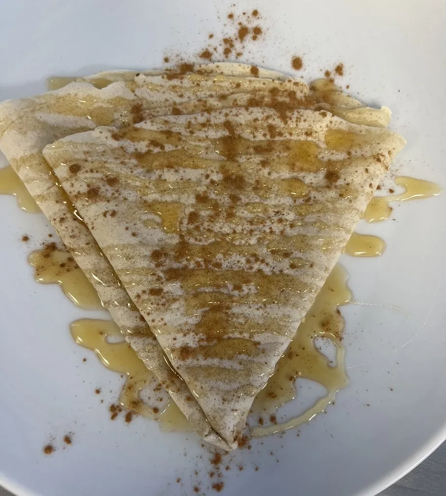 juicyccino