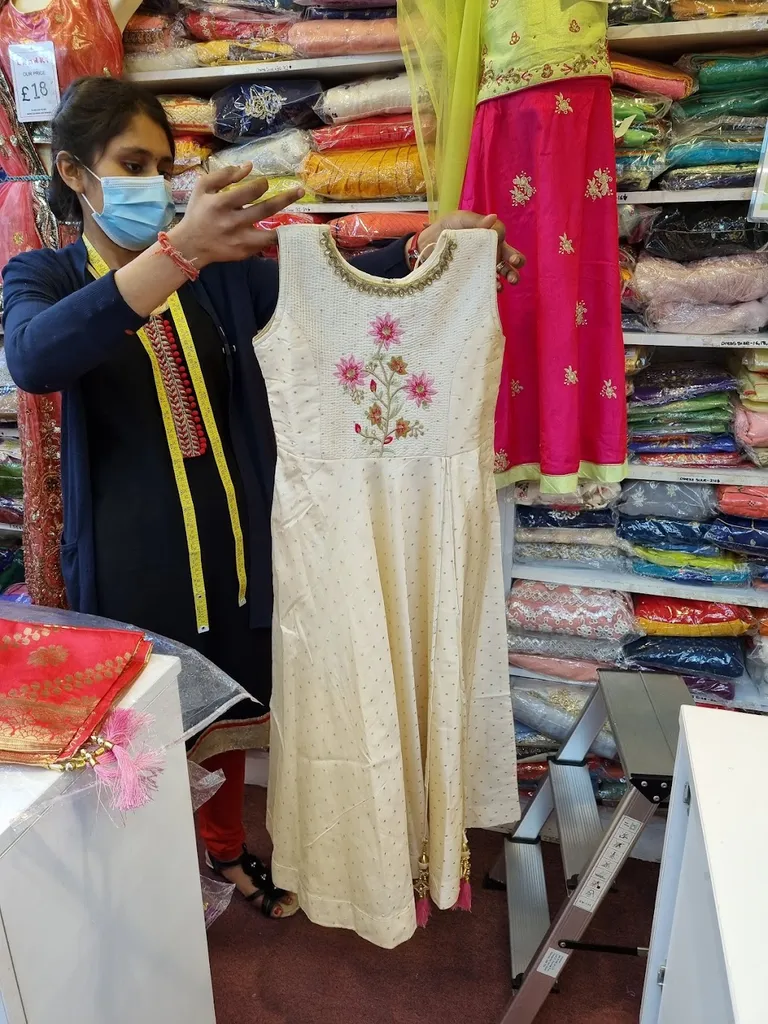 Laadki