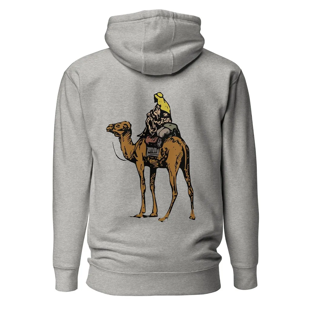 Labayk Clothing