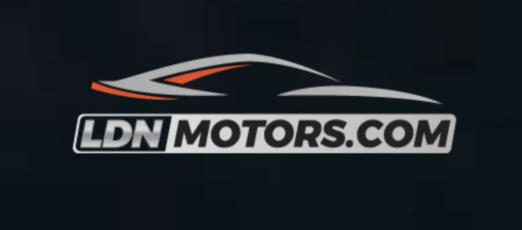 LDN MOTORS