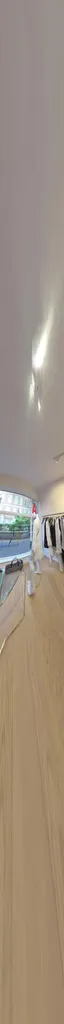 Le La Boutique