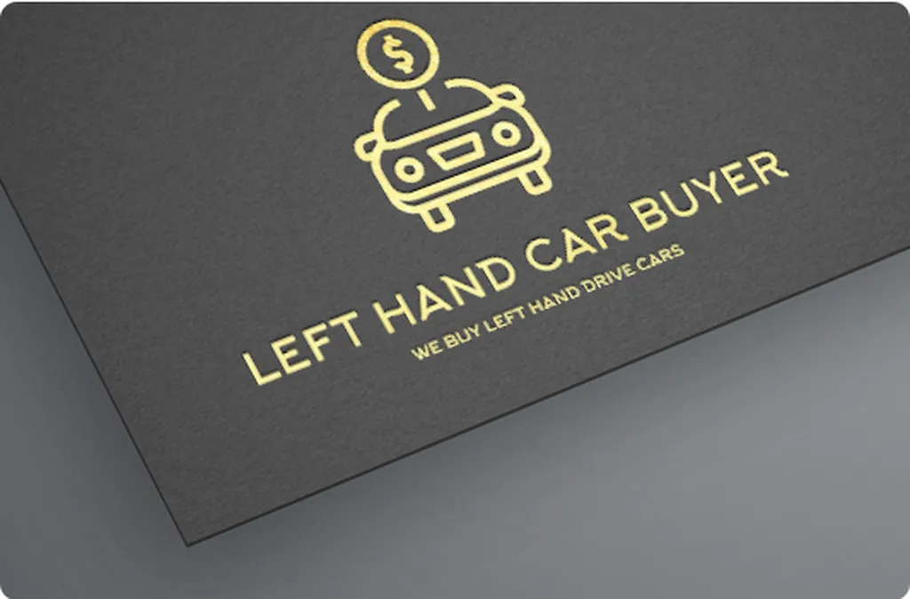 Left Hand Buyer