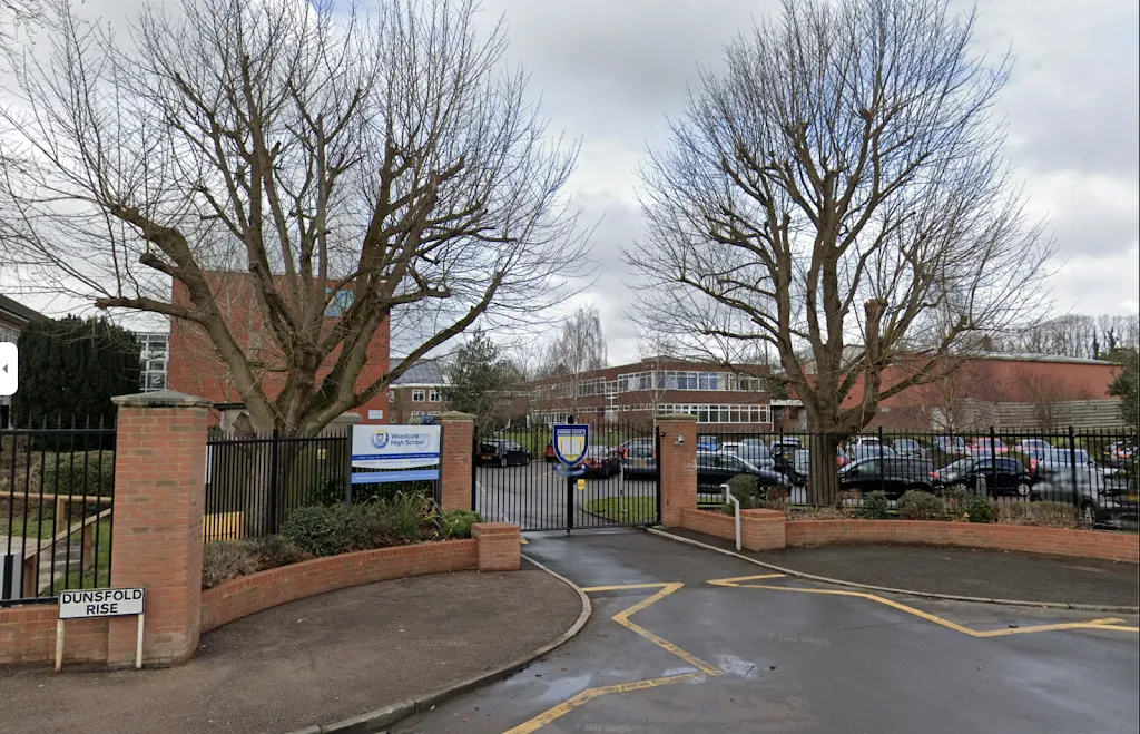 Life City Church - South Croydon