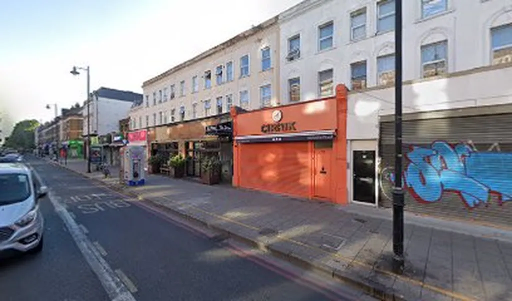 London PCO Hire