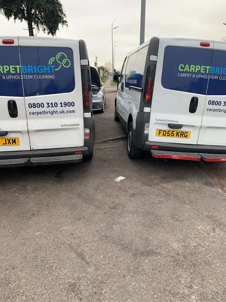 M S Repairs LTD