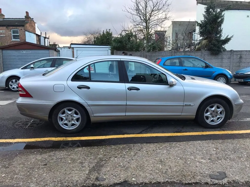 Made Easy Cars
