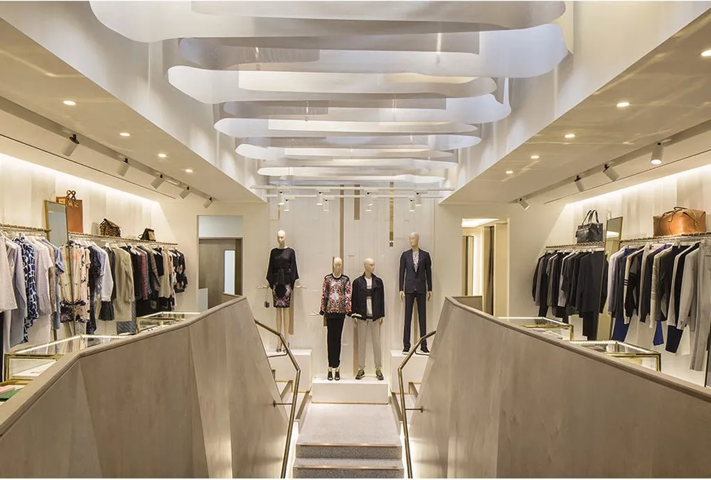 MATCHESFASHION