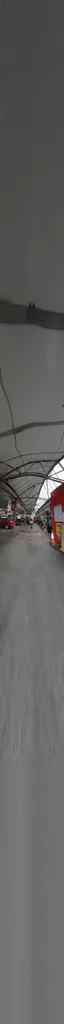 MB Motors