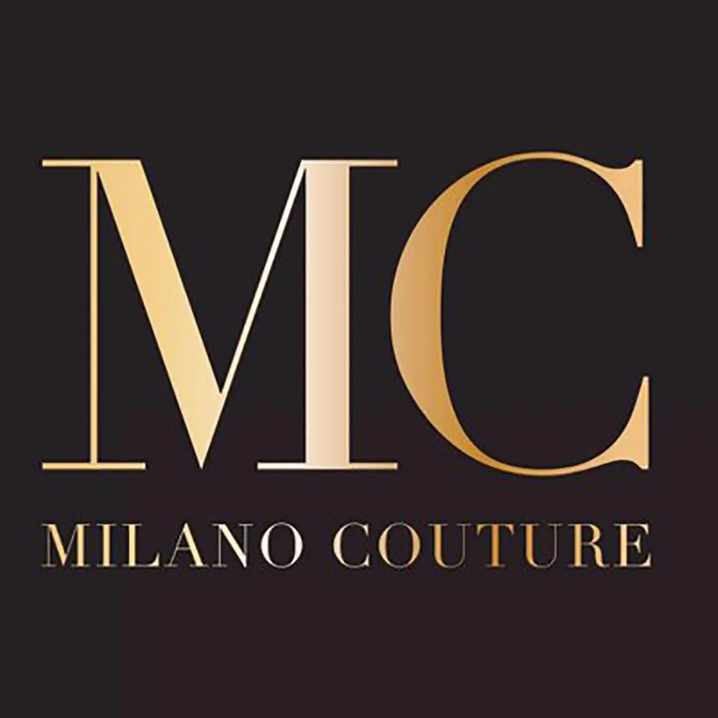 Milano Couture - Uxbridge