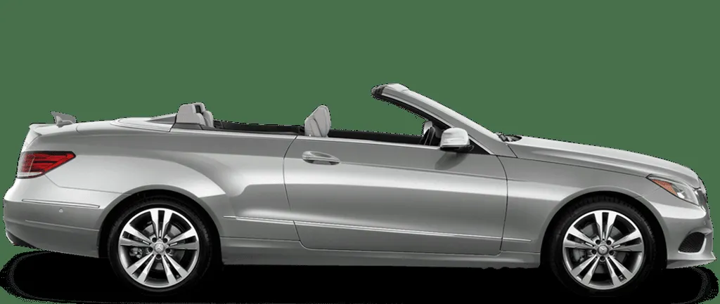 Miles & Miles Car Hire