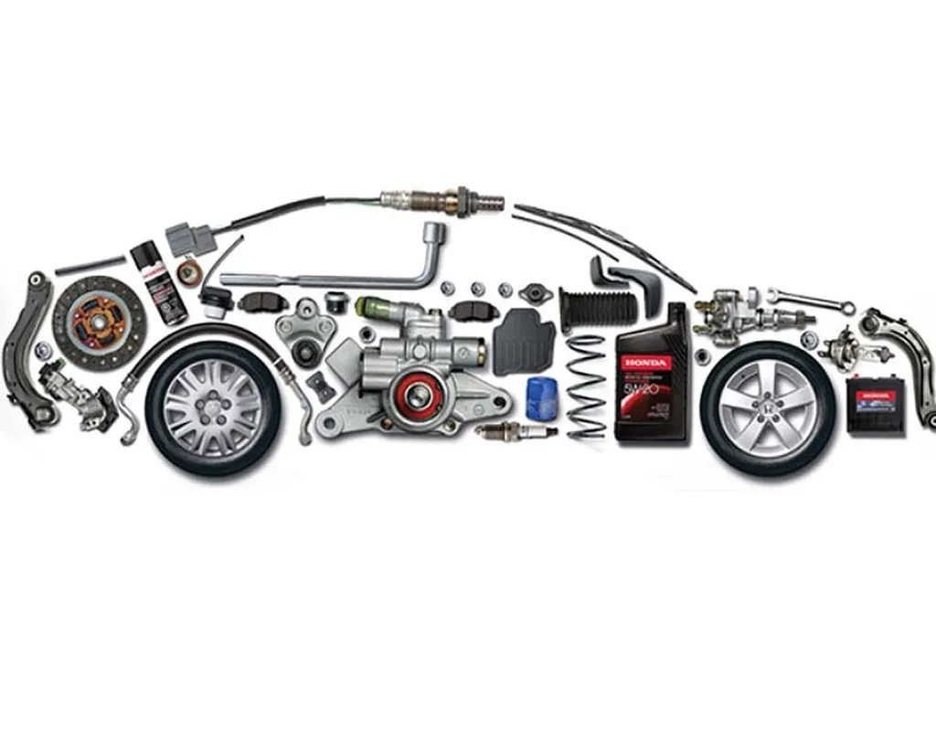 Mobile Mechanic Romford