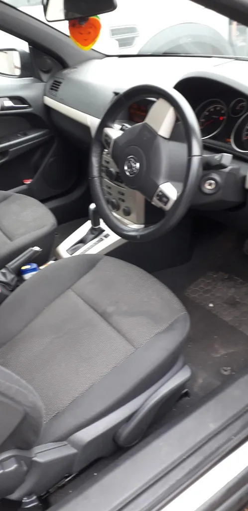 Motor Medics 1 Motor Medics