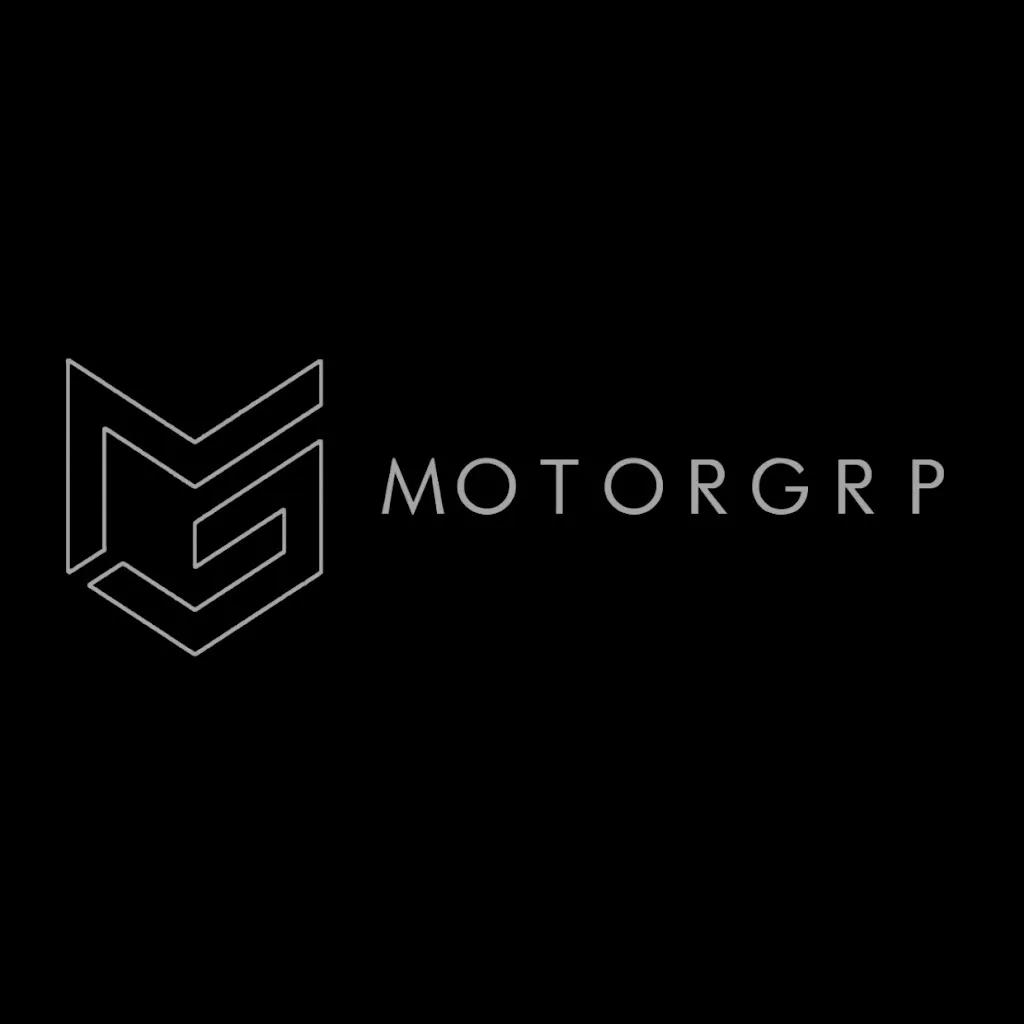 MotorGRP