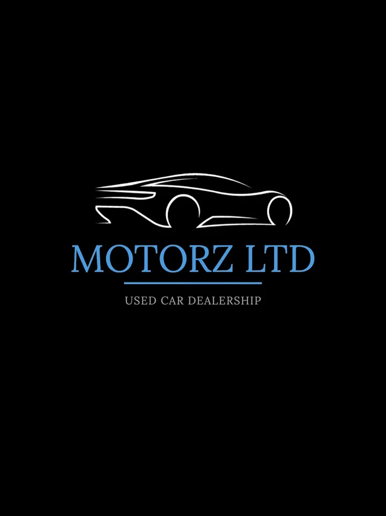 Motorz Ltd