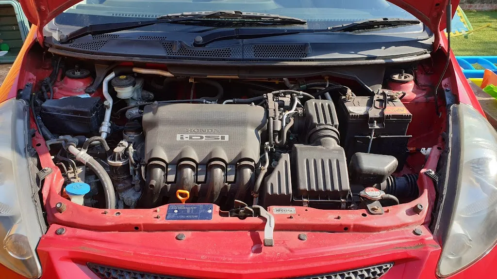 Mr Clutch Autocentres