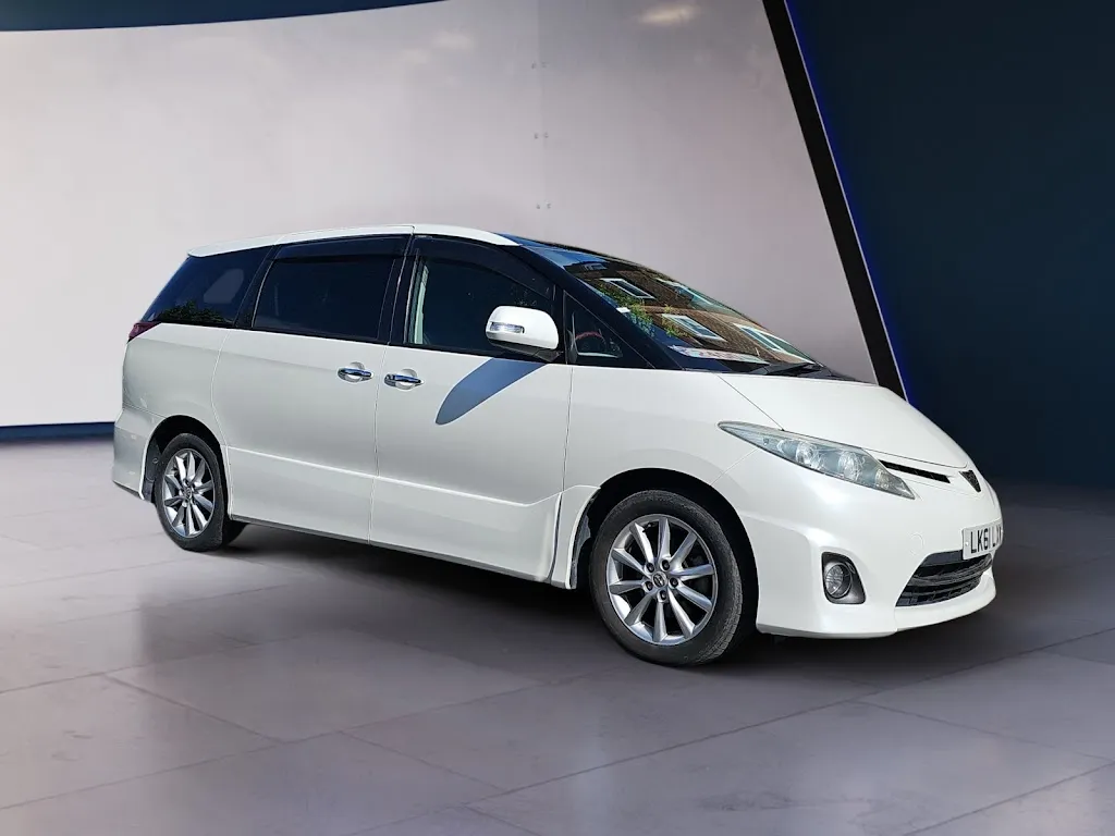 Nasko Auto