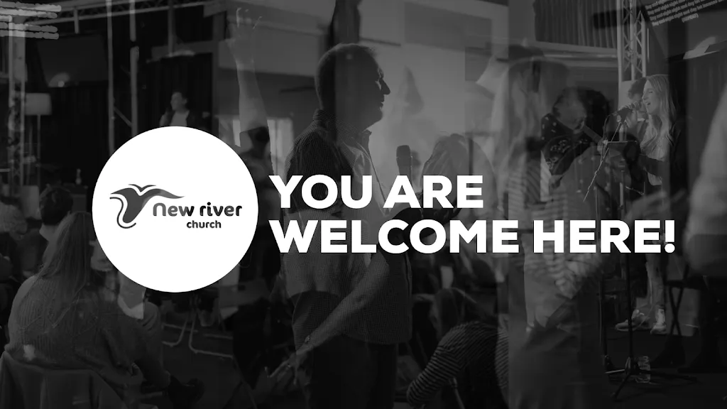 New River Church