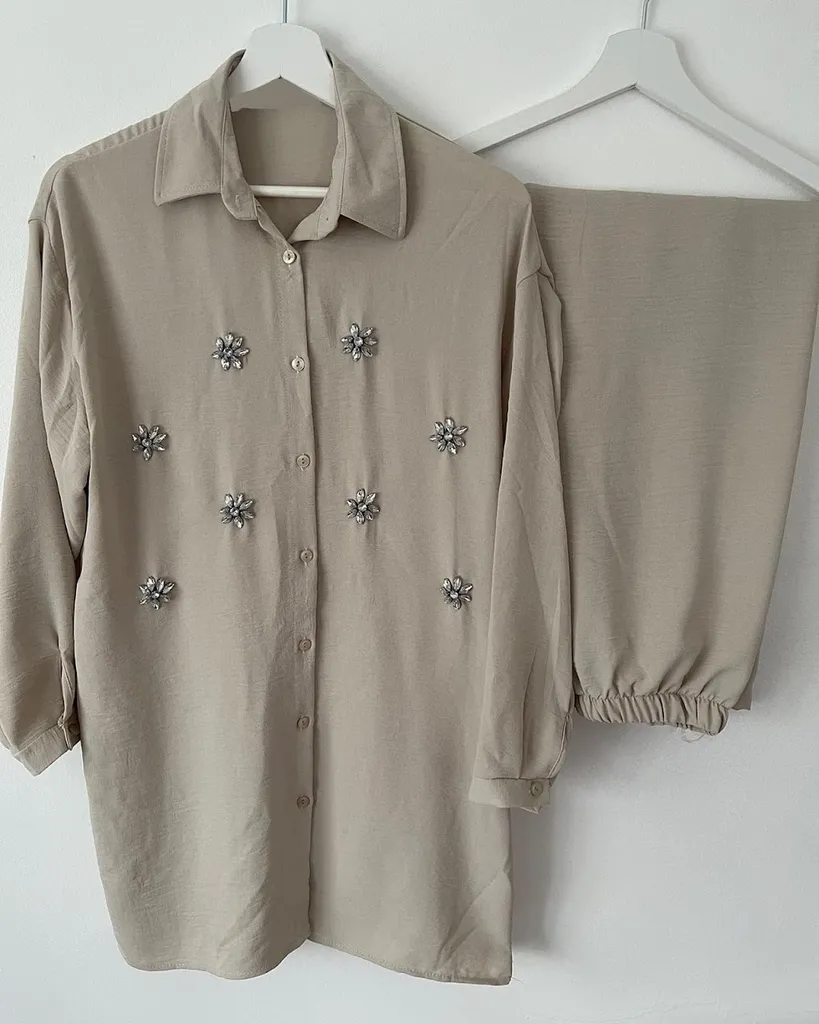 NM Fashions