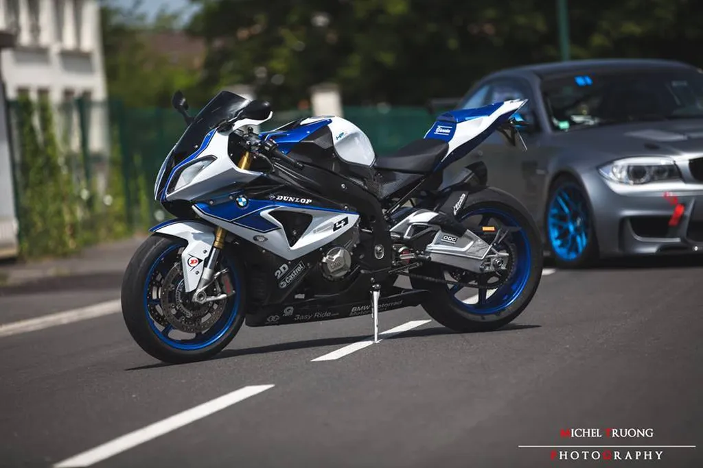 Norwood Tyres & Wheels