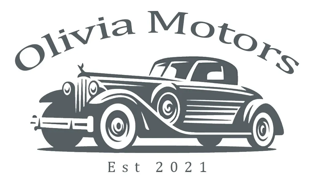 Olivia Motors