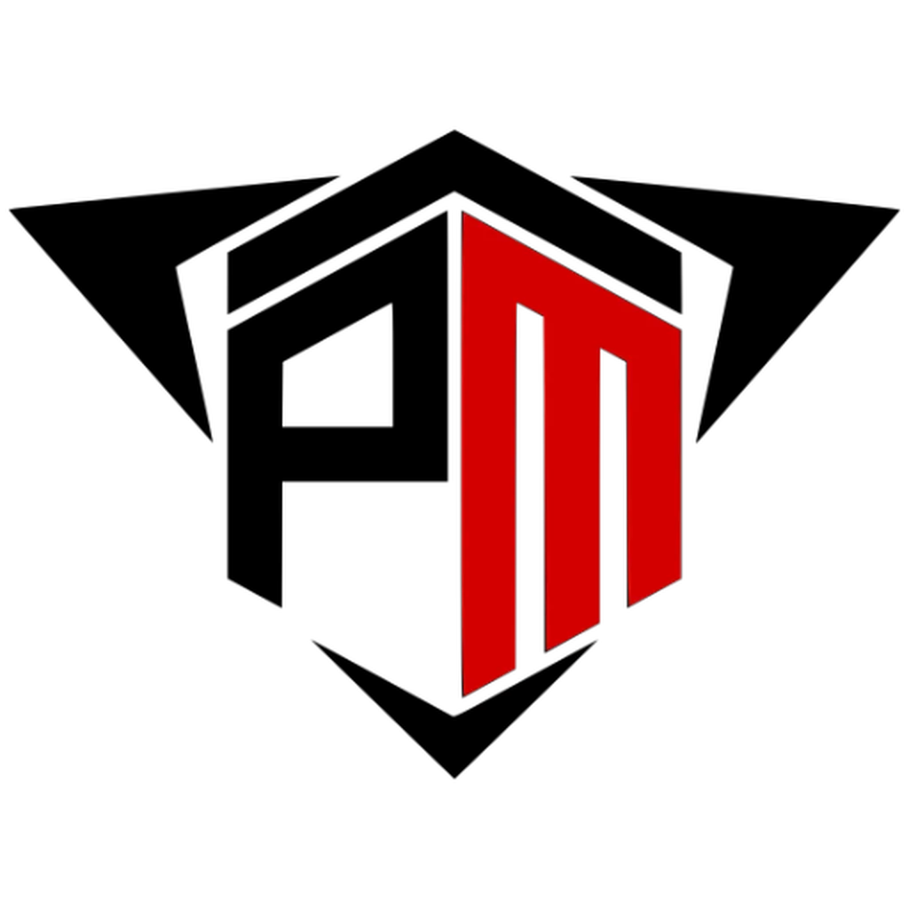 Parkhill Motor Company