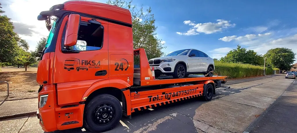 Pco car hire - Pace hire UBER Ready cars
