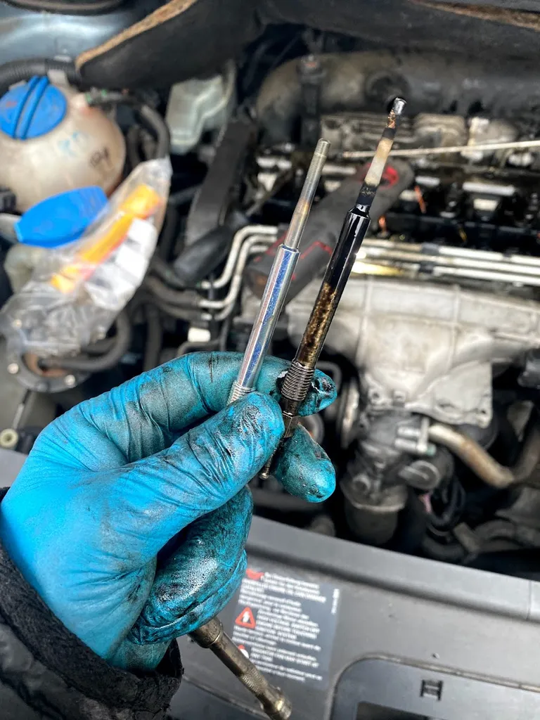 peter auto services