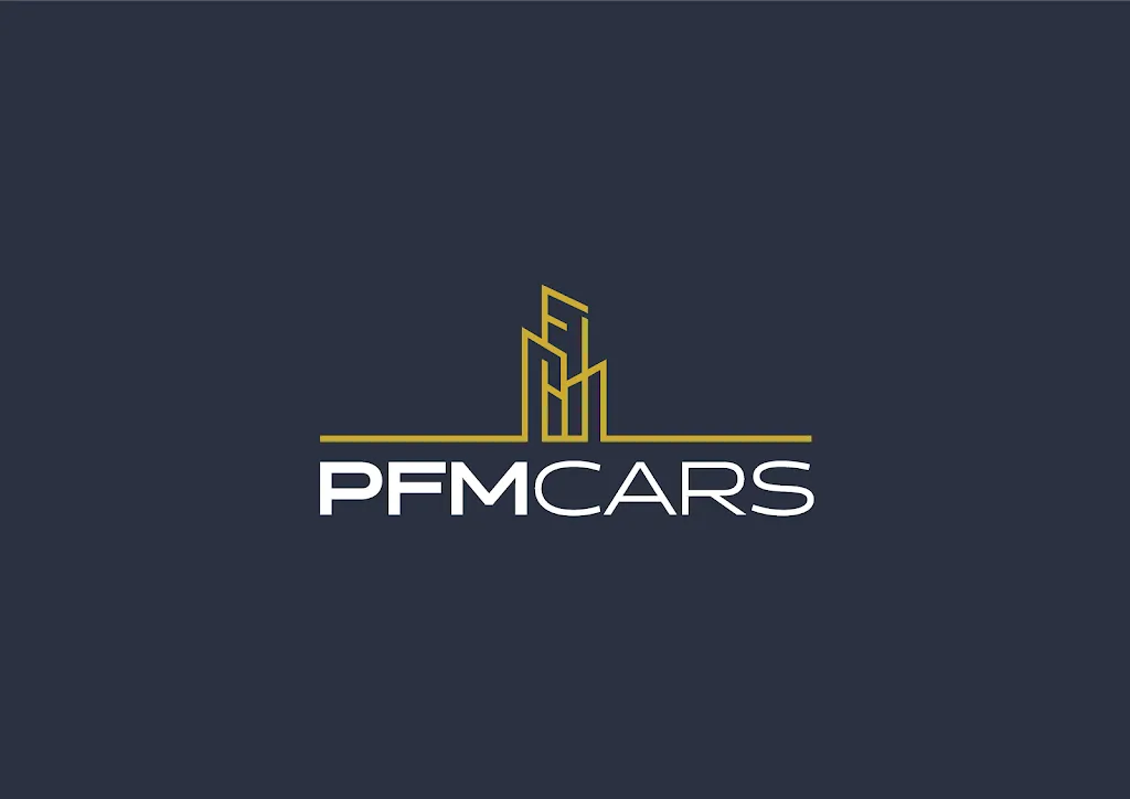 PFM CARS