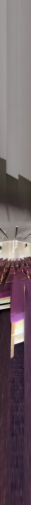 Plumstead Community Seventh-Day Adventist Church