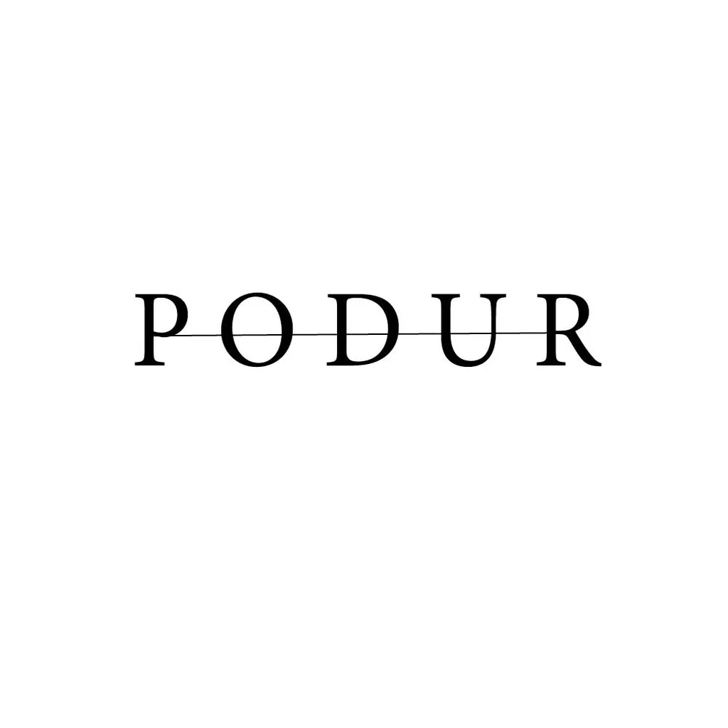 PODUR