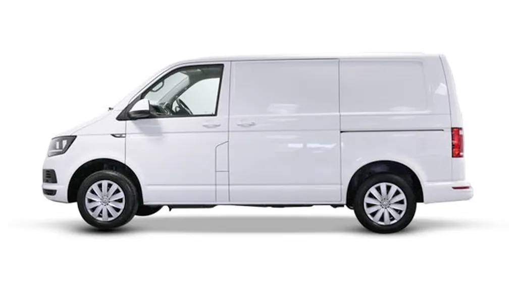 Practical Car & Van Rental