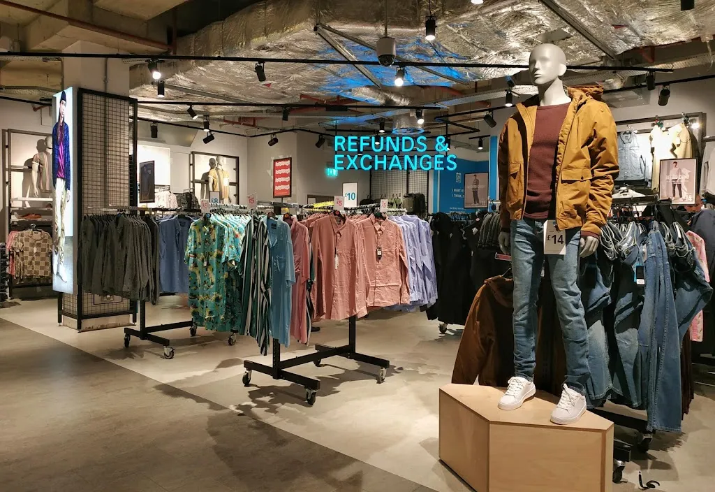 Primark
