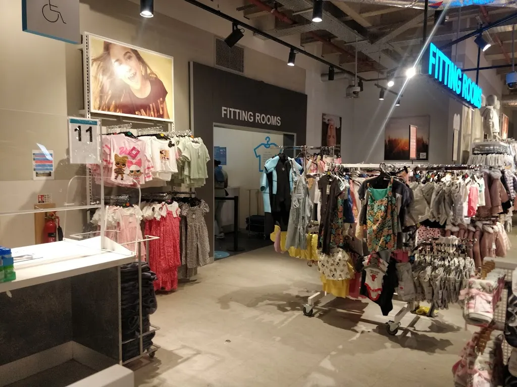Primark