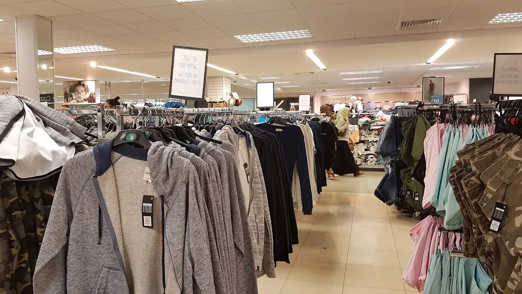 Primark