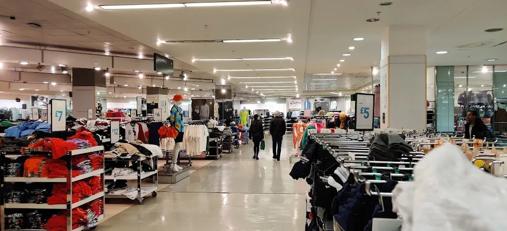 Primark