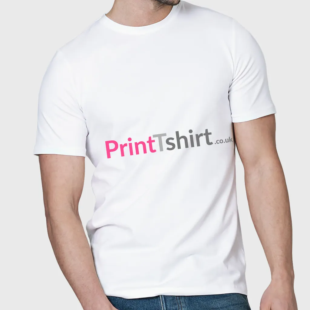Printtshirt