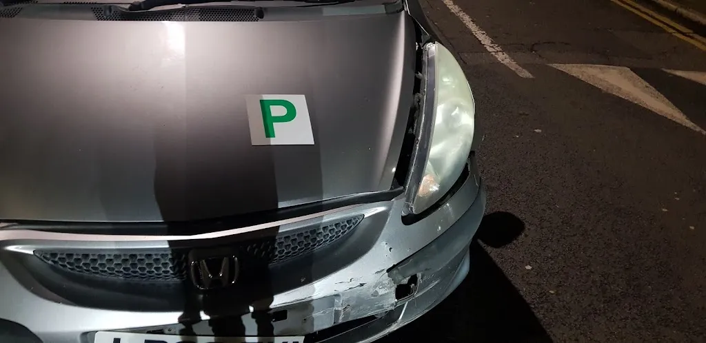 Proto Motors
