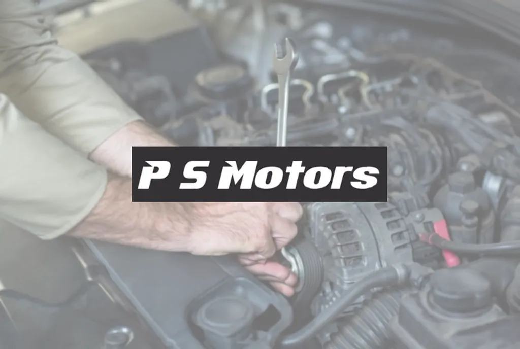 PS Motors