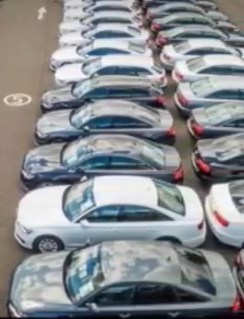 Rawal Motors