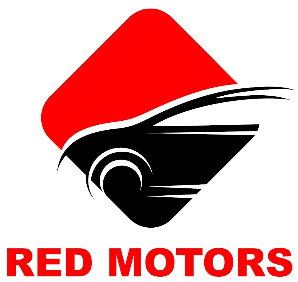 Red Motors
